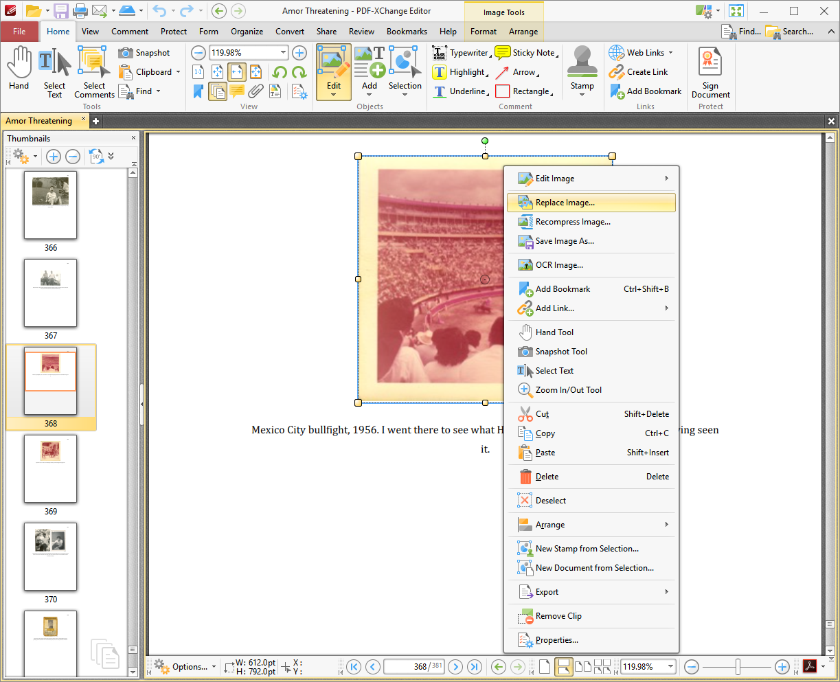 pdf editing program for mac